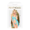 After sunset. Chemise - Imagen 7