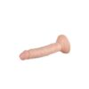 Blane. Pene realístico [20 cm] - Imagen 3