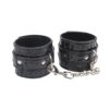 Surrender restraints. Esposas [30,5 cm] - Imagen 3