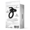 Fermax. Anillo vibrador con conejito - Imagen 5