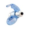 Firey. Anillo vibrador con conejito - Imagen 3