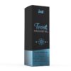 Gel de masaje efecto frío [30 ml] - Imagen 3