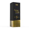 Gel de masaje. Bebida energética [30 ml] - Imagen 3
