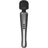 Graphity Wand. Masajeador High-tech super potente - Imagen 3