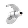 Horizon. Anillo vibrador con conejito - Imagen 3