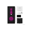 Hula beads. Bolas vaginales - Imagen 9