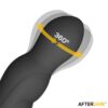 Ivan. Masajeador prostático con vibración, rotación 360º y control remoto - Imagen 3