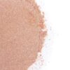 Kit polvos 100% comestibles y plumero. Fresas con cava [40 g] - Imagen 3