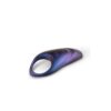 Neptune. Anillo vibrador con control remoto - Imagen 3