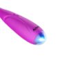 Nº 12. Estimulador con luz led potente - Imagen 3