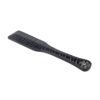 Spank me. Pala [32 cm] - Imagen 3
