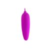 Harriet. Huevo vibrador - Imagen 3