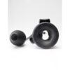 Succionador vibrador para principiantes - Imagen 4