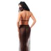 Disfraz oriental [Talla única] - Imagen 2