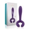 DUO. Vibrador para parejas - Imagen 3