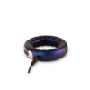 Saturn. Anillo vibrador - Imagen 3