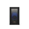 TOR 3. Anillo vibrador con App - Imagen 5