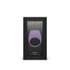 TOR 3. Anillo vibrador con App - Imagen 7