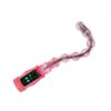 Distortion. Vibrador. Bolas anales - Imagen 3