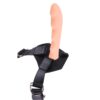 Cavelier. Arnés con dildo - Imagen 4