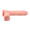 Kyle korver. Arnés con dildo - Imagen 4