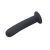 Raw recruit. Arnés con dildo - Imagen 4