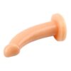 Slim G. Arnés y dildo [19 cm] - Imagen 4