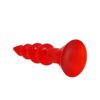 Plug anal forma bulbosa - Imagen 4