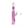 Butterfly dance. Vibrador - Imagen 4