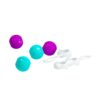 Orgasmic balls. Bolas kegel - Imagen 4