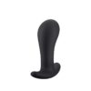 Bootie. Plug anal - Imagen 4