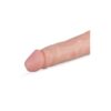 Blane. Pene realístico [20 cm] - Imagen 4