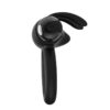 Fermax. Anillo vibrador con conejito - Imagen 2