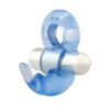Firey. Anillo vibrador con conejito - Imagen 4