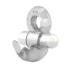 Horizon. Anillo vibrador con conejito - Imagen 4