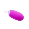 Berger. Vibrador con control remoto - Imagen 4