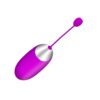 Abner. Huevo vibrador con app - Imagen 4