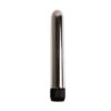 Kit vibrador y fundas para el pene - Imagen 6