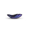 Neptune. Anillo vibrador con control remoto - Imagen 4