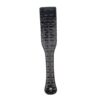 Spank me. Pala [32 cm] - Imagen 4