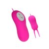Blair. Vibrador - Imagen 4