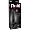 Real feel deluxe nº 7 [22,9 cm] - Imagen 4
