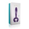DUO. Vibrador para parejas - Imagen 4