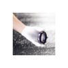 Saturn. Anillo vibrador - Imagen 4
