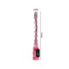 Distortion. Vibrador. Bolas anales - Imagen 4