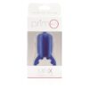 Primo Minx. Anillo para el pene - Imagen 5
