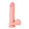Kyle korver. Arnés con dildo - Imagen 5