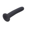 Raw recruit. Arnés con dildo - Imagen 5