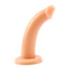 Slim G. Arnés y dildo [19 cm] - Imagen 5