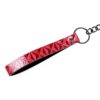 Collar con correa ajustable diamond - Imagen 5